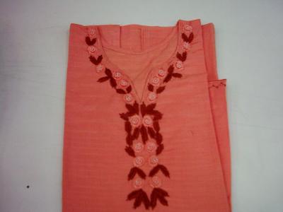 Kurta Khudar (Курт Khudar)