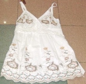 Vietnam Silk Dresses (Vietnam Silk Dresses)