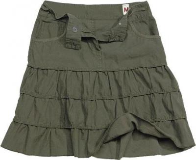 Skirts