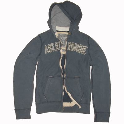 Jacket (Veste)