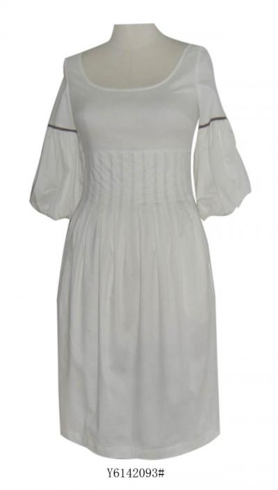 Lady Fashion Dress (Lady Fashion Dress)