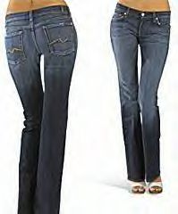 Women Jeans (Women Jeans)