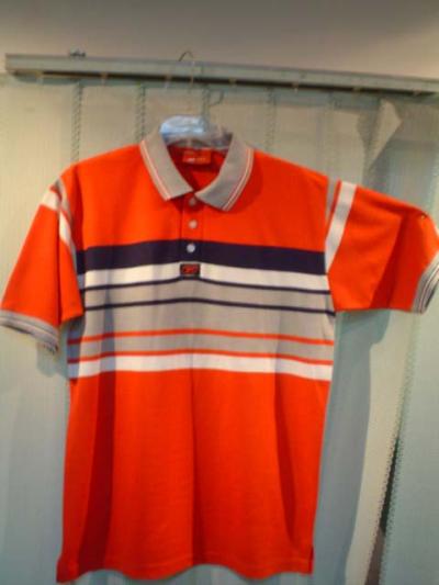 Polo T-Shirt (Polo T-Shirt)