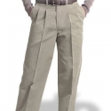 Mens Trousers (Herren-Hosen)