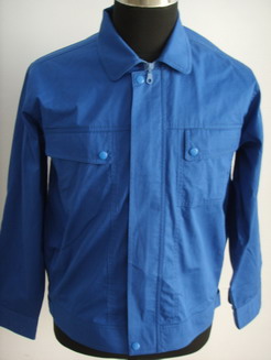 Workwear (Workwear)