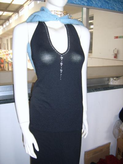 Dresses Suc50651 (Robes Suc50651)