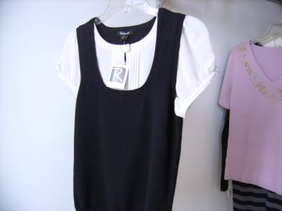 Sweater Suc50617