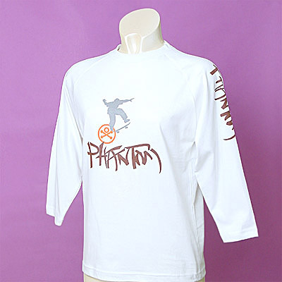 Girl`s T-Shirt (Girl`s T-Shirt)
