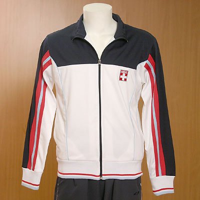 Men`s Knitted Cardigan (Men`s Knitted Cardigan)