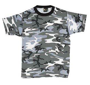 Men`s T-Shirt