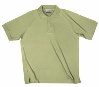 Polo T-shirt (Поле футболки)