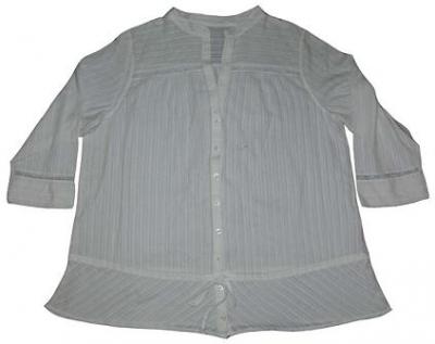 Stock Ladies Blouse (Фондовый дамы Блузка)