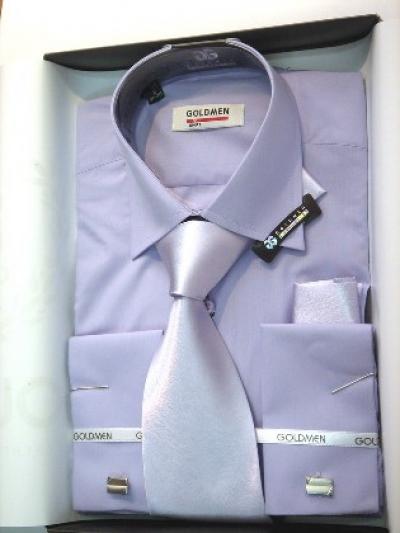 Shirts (Рубашки)
