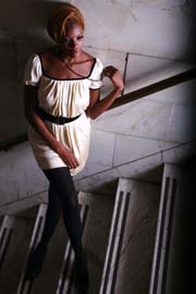 Women`s Dresses (Women `s Kleider)