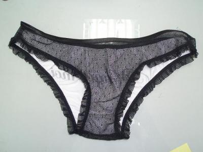 Under-Garment
