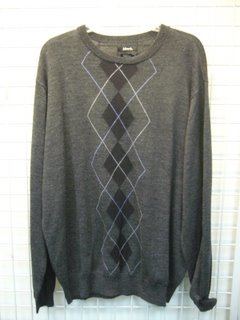 Men`s Shirts (Men `s Shirts)
