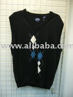 Waistcoats (Gilets)