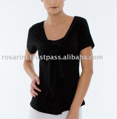 Tie Top (Tie Top)
