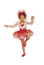 Children Clothes