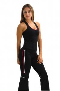 Bra Top Cn149 (Bra Top Cn149)