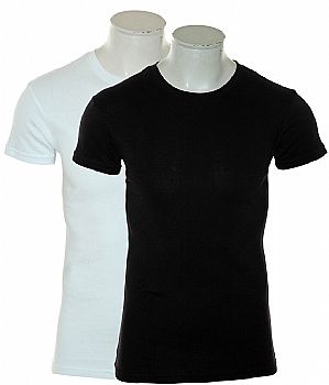 Men `s T-Shirt (Men `s T-Shirt)