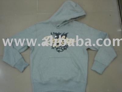 Hoodies (Hoodies)