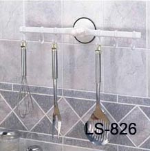 Multi-Purpose Hook Set (Multi-Purpose Hook Set)