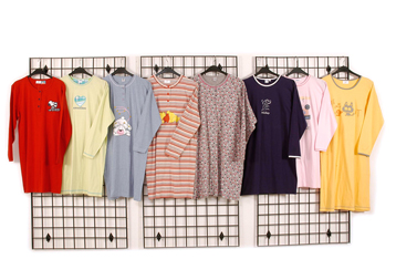 Sleepwear (Sleepwear)