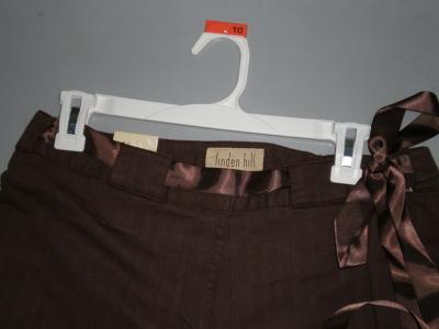 Linden Hill Ladies Pants (Linden Hill Damen-Hosen)