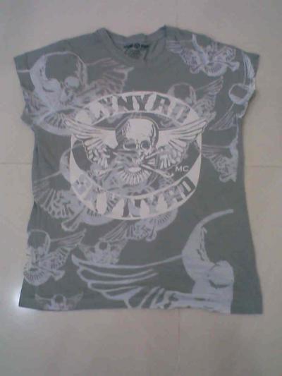T-Shirts (T-Shirts)