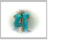 Medical Scrubs (Medical Scrubs)