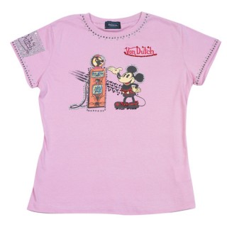 Children T-Shirt (Children T-Shirt)