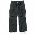 Men`s Trousers (Men`s Trousers)