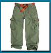 Cargo Pant (Cargo Pant)