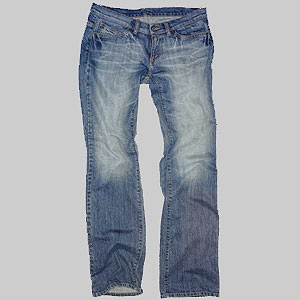 Jeans (Jeans)