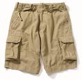 Cargo Short