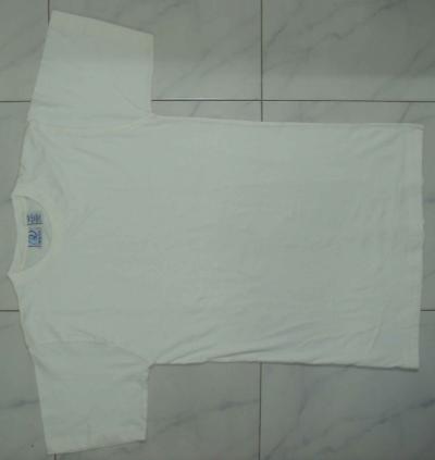 T-Shirt (T-Shirt)