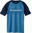 100% Cotton T-Shirt (100% Cotton T-Shirt)