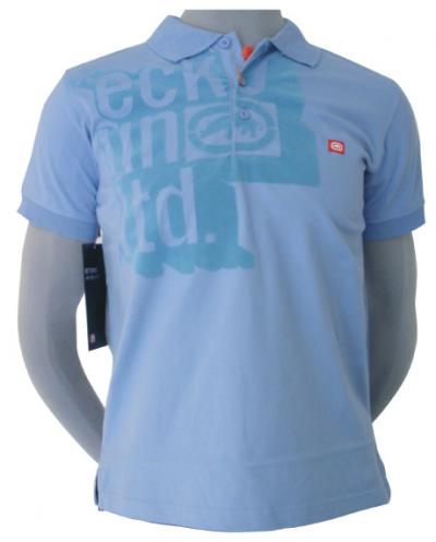 Men`s Polo Shirt (Men`s Polo Shirt)