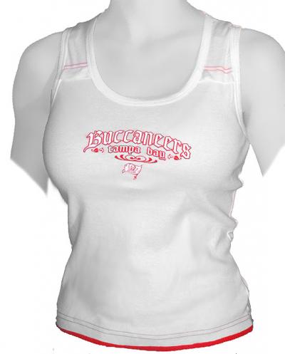 Tank Tops (Tank Tops)