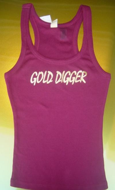 Ladies Tops (Ladies Tops)