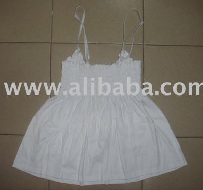 Ladies Tops (Ladies Tops)