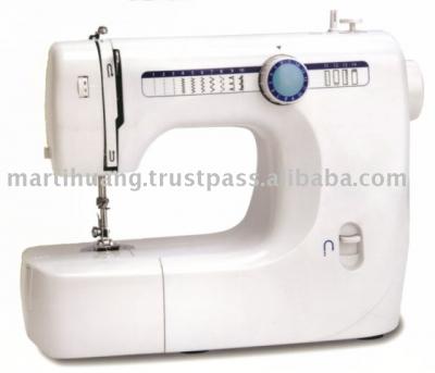 212 Home use Sewing Machine (212 Accueil utilisation de machine à coudre)