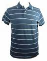 Men T-Shirts (Hommes T-Shirts)