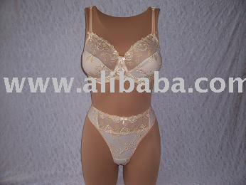 Big Cup Bra, (Big Cup Bra,)