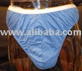Underwear