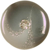 Mert Button