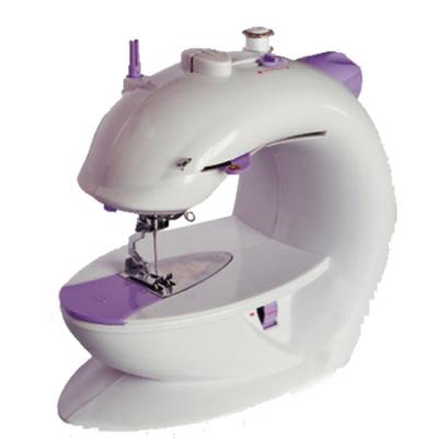 Sartorius