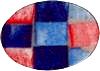 Horn Button (Horn Button)