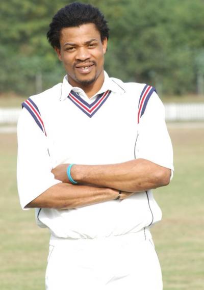 Cricket Shirt, Jumper, Trousers